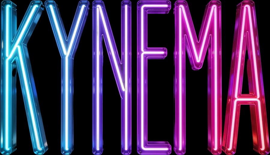Kynema